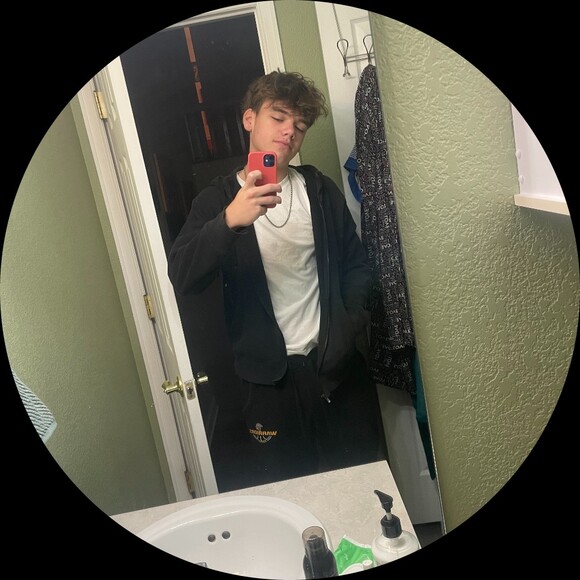 neal_autobee